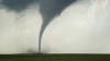 Angin Kencang Rancaekek Diklaim Tornado Pertama di Indonesia, BMKG Angkat Bicara