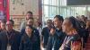 Angela Tanoesoedibjo Ungkap Kelebihan Tren Arsitektur Hijau, Bisa Tingkatkan Daya Tarik Pariwisata Indonesia