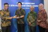 Pembukaan KCP Tanah Abang Penuhi Kebutuhan Transaksi Perbankan Para Pedagang - Bagian 3
