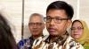 Suara PSI Tiba-tiba Meroket, KPU Buka Suara