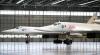 Vladimir Putin Jajal Pesawat Pengebom Nuklir Tu-160M, Peringatan untuk AS