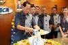 Rayakan HUT ke-67, BCA Produksi Seragam Berbahan Daur Ulang untuk 25.000 Karyawan - Bagian 2