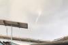Begini Awal Terbentuknya Badai Tornado Rancaekek, BRIN: Pertama di Indonesia - Bagian 2