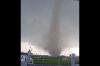 Begini Awal Terbentuknya Badai Tornado Rancaekek, BRIN: Pertama di Indonesia - Bagian 4