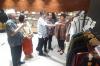 Tingkatkan Kompetensi dan Perluas Pasar UMKM, YDBA Gandeng Sarinah - Bagian 1