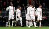 Hasil Liga Italia: Tak Berdaya, AC Milan Dilibas Torino