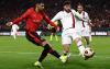 Daftar Lengkap Tim Lolos 16 Besar Liga Europa: Ada AC Milan hingga Liverpool