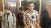 Aiman Respons Putusan Praperadilan Ditolak, Singgung Status Wartawan Tak Dipertimbangkan Hakim