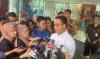 Anies Soal Peluang Maju Cagub Lagi: Fokus Penuntasan Pilpres