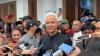 Ganjar Akan Legowo Apa pun Putusan MK soal Sengketa Pilpres 2024