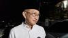 Eep Saefulloh Usul DPR Bentuk Pansus Pilpres 2024, Singgung Sri Mulyani dan Bansos