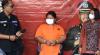 Bocah 5 tahun di Tulungagung Tewas Misterius Ternyata Diracun Ibunya