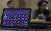 Antusiasme Peserta Ikuti Pertemuan Pertama iNews Flash - Bagian 4