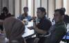 Antusiasme Peserta Ikuti Pertemuan Pertama iNews Flash - Bagian 2