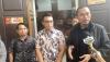 PBHI Nilai Pemilu 2024 Bakal Dikenang sebagai Pesta Demokrasi Bansos