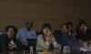Mahasiswa Antusias Ikuti Komunitas Fotografer iNews Flash First Meet Up