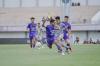 Hasil Liga 1: Diwarnai Gol Bunuh Diri, Duel Persita Vs Persebaya Tanpa Pemenang