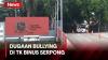 Terkait Dugaan Bullying di TK Binus Serpong, Polisi Akan Panggil Pihak Sekolah