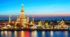 Liburan ke Thailand Wisatawan Wajib Bawa Uang Tunai Rp8 Jutaan, Ternyata Ini Alasannya!