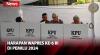 Ikuti PSU, Wakil Presiden ke-6 RI Sampaikan Harapannya dalam Pemilu 2024