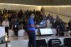 Kolaborasi BlueScope dan IAI Buka Pendaftaran ASEAN Steel Architecture Award 2024 - Bagian 4