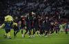 Bayer Leverkusen Pecahkan Rekor Bayern Munchen, Aroma Juara Makin Tercium