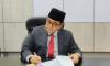 Guru Besar UIN Jakarta Dukung KUA Jadi Tempat Nikah Semua Agama 