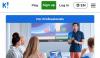 Platform Game Edukasi Kahoot! Kini Hadir dalam Bahasa Indonesia
