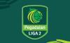 Final Liga 2 2023-2024 PSBS Biak Vs Semen Padang Terhenti Sementara karena Lapangan Tergenang Air