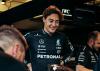 George Russell: Red Bull Racing Masih Favorit Juara F1 2024