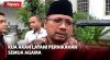 Mulai Tahun Ini, KUA Bakal Jadi Tempat Pernikahan Semua Agama