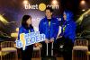 Sambut Momen Liburan Sepanjang 2024, tiket.com Kembali Hadirkan OTW - Bagian 1