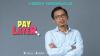 Aming Berubah Drastis, Rela Berhutang Demi Anak di Series Terbaru Vision+ Originals Pay Later
