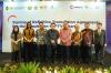 Kuasai 34 Persen Saham Vale Indonesia, MIND ID Dapat Jatah Komisaris, Dirut dan Direktur SDM