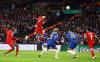 30 Link Live Streaming Liga Inggris Resmi dengan Kualitas HD dan Legal