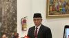 KPU Mutakhirkan Data Pemilih untuk Pencoblosan Ulang di Malaysia