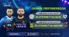 Link Live Streaming Liga Arab Saudi di RCTI+ Malam Ini: Al Ettifaq Vs Al Hilal, Al Ittihad Lawan Al Wehda