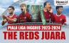 Infografis Liverpool Juara Piala Liga Inggris 2023-2024