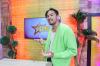 Gaya Rapper Adrian Khalif Hadirkan Lagu Makan Tuh Cinta - Bagian 1