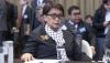 Menlu Retno: Ada Upaya Sistematis Hambat Bantuan Kemanusiaan untuk Rakyat Gaza 