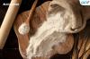7 Jenis Tepung Kue yang Cocok untuk Membuat Kudapan, Apa Saja?