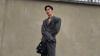 Profil Lee Jae Wook, Aktor yang Dekat dengan Karina Aespa