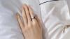 Samsung Ungkap Galaxy Ring di MWC 2024, Tampil Minimalis dan Kokoh