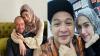 Deretan Artis Nyaleg Bareng Istri, Nomor 3 Hidupnya Sederhana Suka Naik KRL