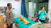 Bocah 5 Tahun Hanyut di Sungai Bah Bolon, Sempat Ditolong Akhirnya Meninggal