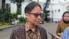 Menkes Sebut Kasus Covid-19 Naik di Singapura, Imbau Masyarakat Tak Panik
