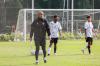 Terungkap! Ini Alasan Nova Arianto Pilih India Jadi Lawan Uji Coba Timnas Indonesia U-17