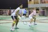 Persiapan Pelatnas PBSI Jelang French Open dan All England 2024 - Bagian 1