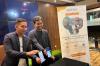Targetkan Pembiayaan Rp100 M, Qazwa dan BroilerX Dukung Transformasi Digital Peternak Ayam - Bagian 3