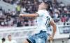 Hasil Liga 1: Persita Ditahan PSS Sleman, Kebobolan Gol Menyakitkan di Menit Akhir